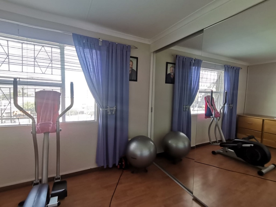 3 Bedroom Property for Sale in Bassonia Gauteng