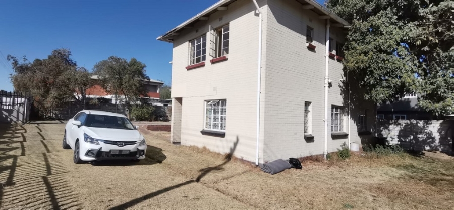 3 Bedroom Property for Sale in Crown Gardens Gauteng