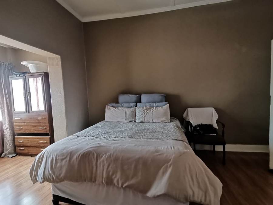 4 Bedroom Property for Sale in The Hill Gauteng