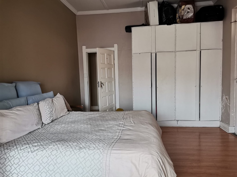 4 Bedroom Property for Sale in The Hill Gauteng