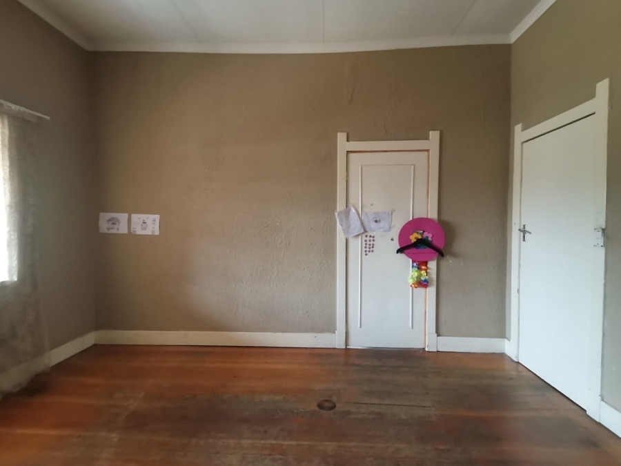 4 Bedroom Property for Sale in The Hill Gauteng