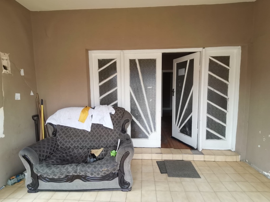 4 Bedroom Property for Sale in The Hill Gauteng