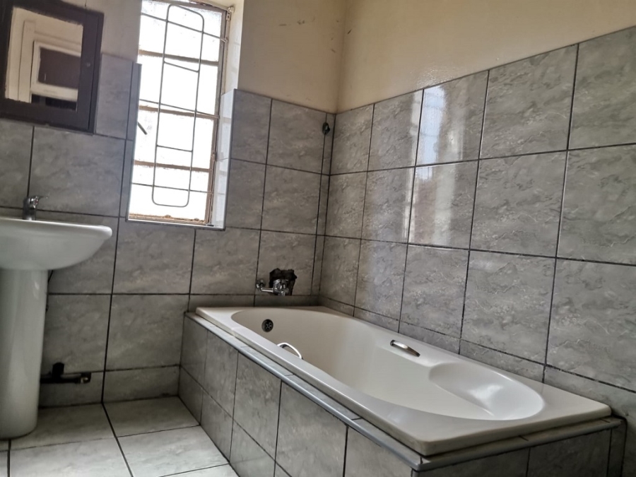 4 Bedroom Property for Sale in The Hill Gauteng