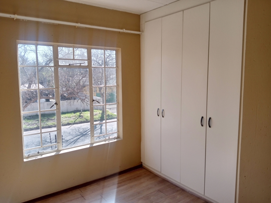 To Let 2 Bedroom Property for Rent in Comet Gauteng