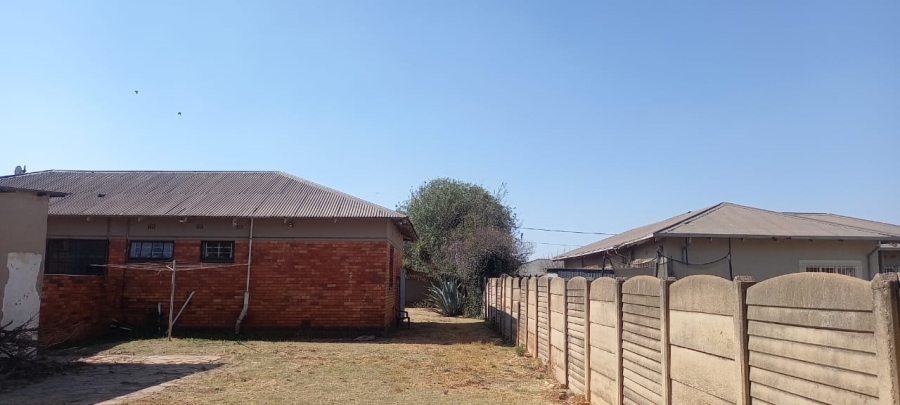 3 Bedroom Property for Sale in Casseldale Gauteng