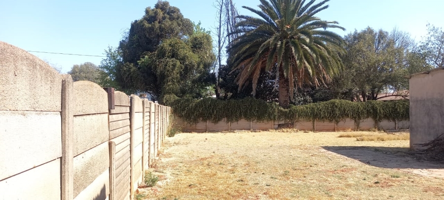 3 Bedroom Property for Sale in Casseldale Gauteng