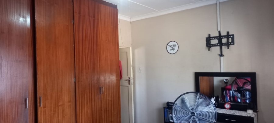 3 Bedroom Property for Sale in Casseldale Gauteng