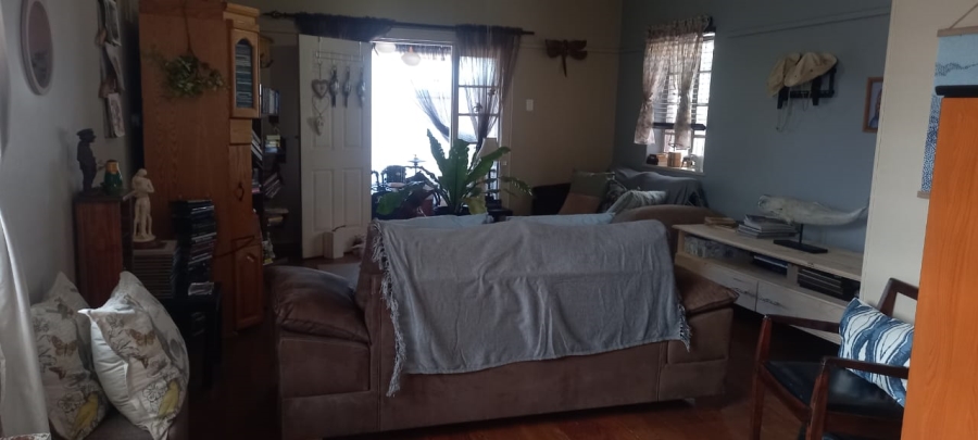 3 Bedroom Property for Sale in Casseldale Gauteng