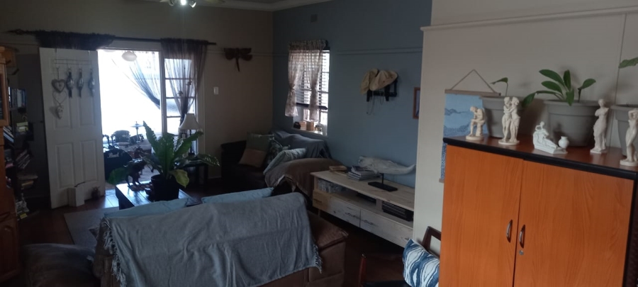 3 Bedroom Property for Sale in Casseldale Gauteng