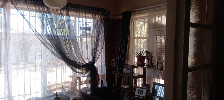 3 Bedroom Property for Sale in Casseldale Gauteng