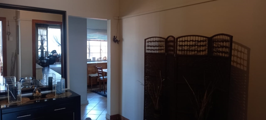 3 Bedroom Property for Sale in Casseldale Gauteng