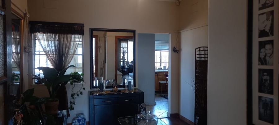 3 Bedroom Property for Sale in Casseldale Gauteng