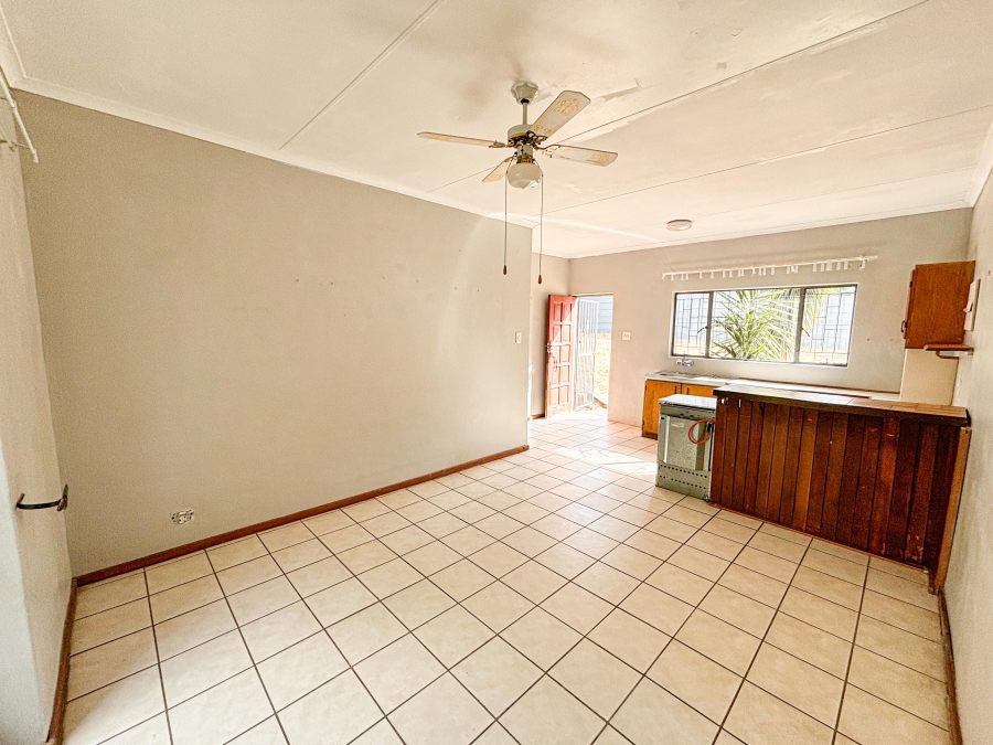 To Let 1 Bedroom Property for Rent in The Reeds Gauteng