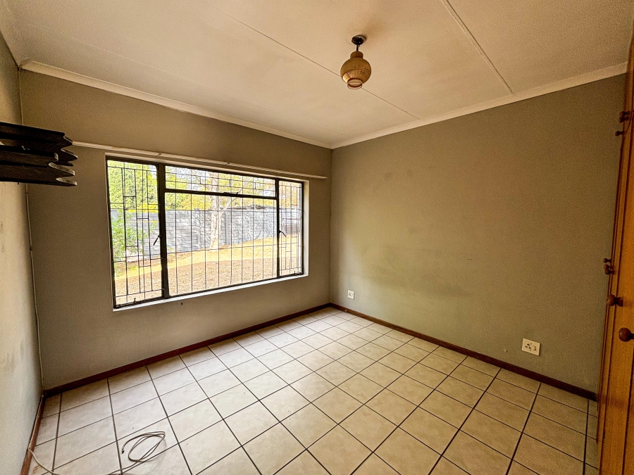 To Let 1 Bedroom Property for Rent in The Reeds Gauteng