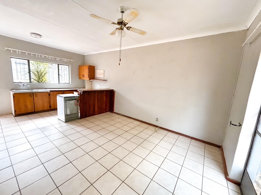 To Let 1 Bedroom Property for Rent in The Reeds Gauteng