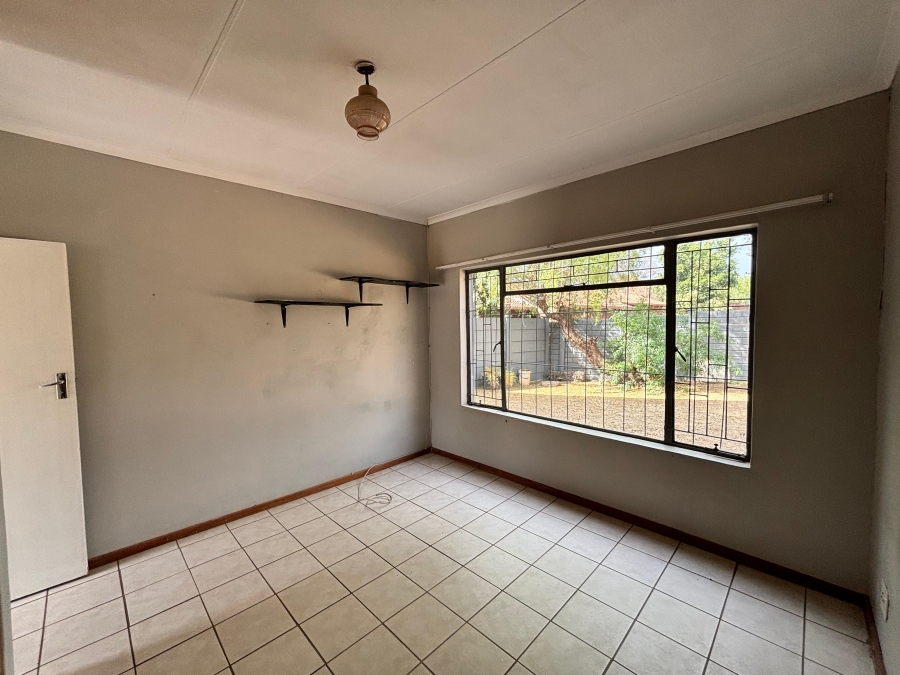 To Let 1 Bedroom Property for Rent in The Reeds Gauteng