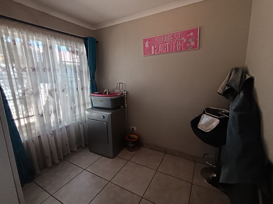 3 Bedroom Property for Sale in Terenure Gauteng