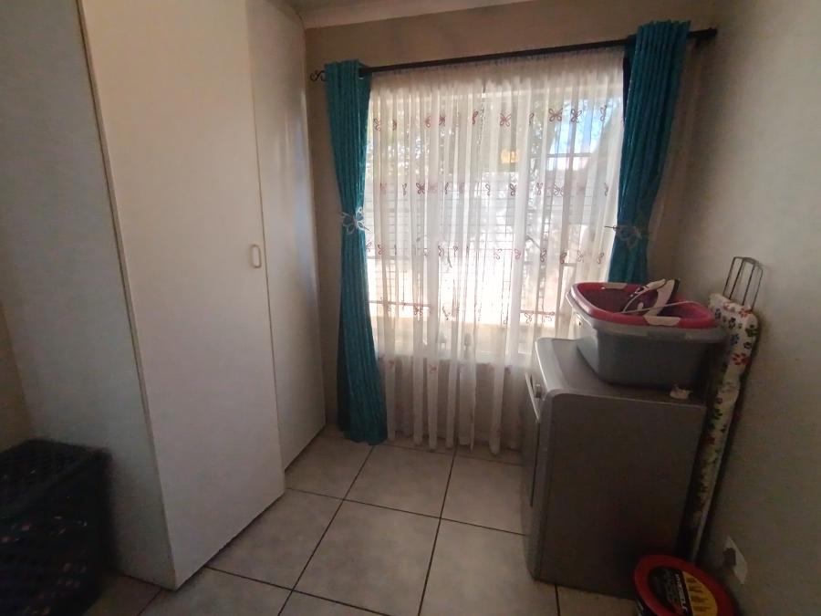 3 Bedroom Property for Sale in Terenure Gauteng