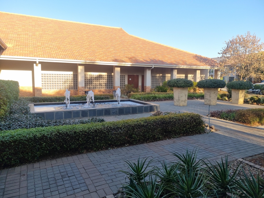 3 Bedroom Property for Sale in The Retreat Gauteng