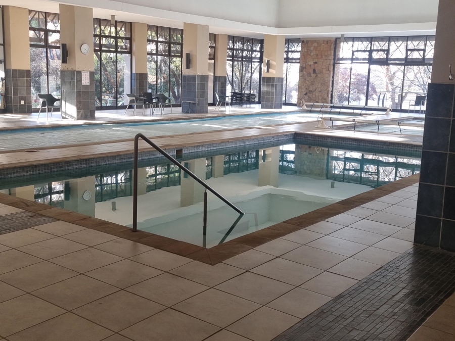 3 Bedroom Property for Sale in The Retreat Gauteng