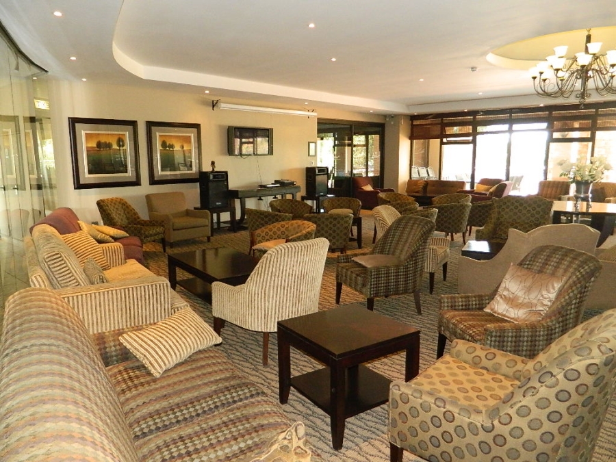 3 Bedroom Property for Sale in The Retreat Gauteng