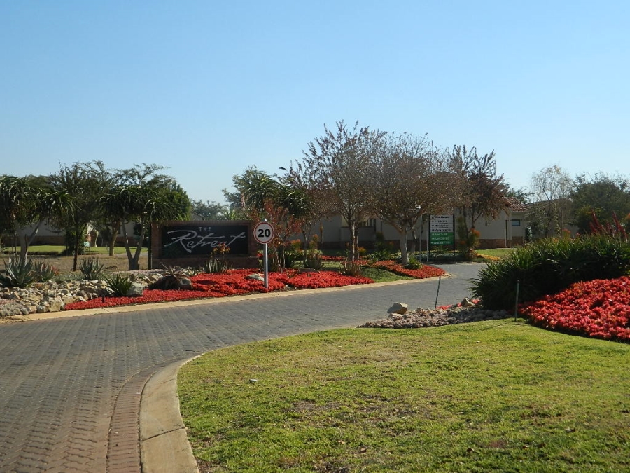 3 Bedroom Property for Sale in The Retreat Gauteng