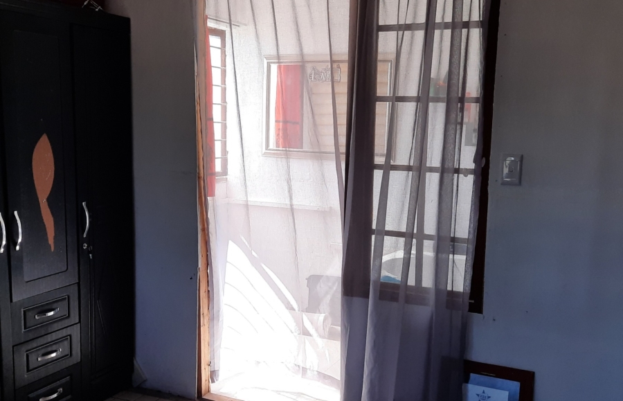 4 Bedroom Property for Sale in Nanescol Gauteng