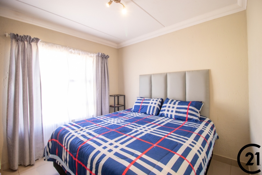 3 Bedroom Property for Sale in Morehill Gauteng