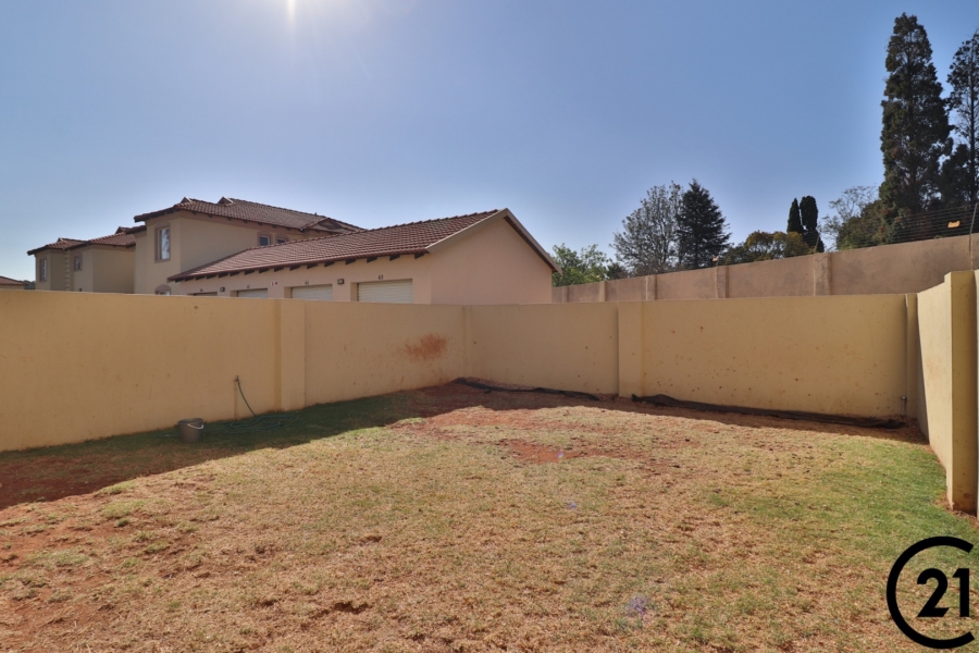 3 Bedroom Property for Sale in Morehill Gauteng