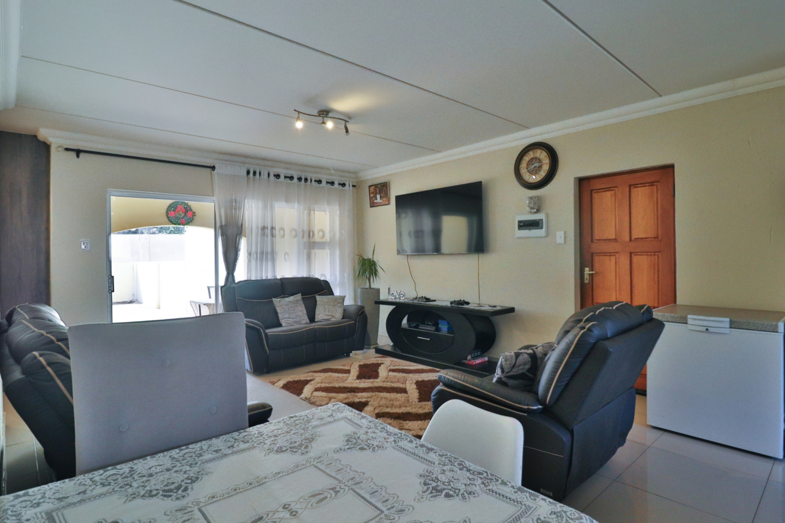 3 Bedroom Property for Sale in Morehill Gauteng