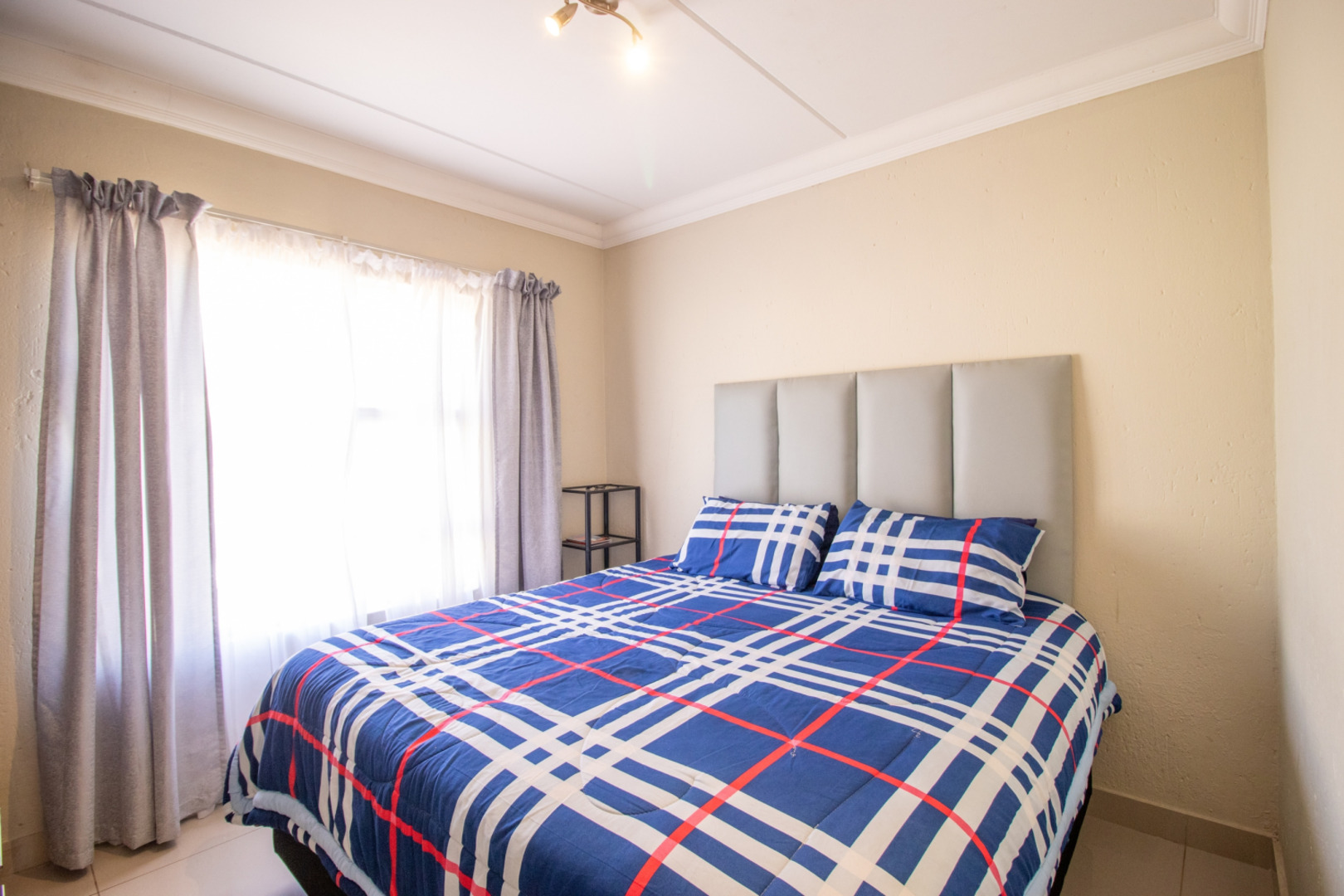 3 Bedroom Property for Sale in Morehill Gauteng