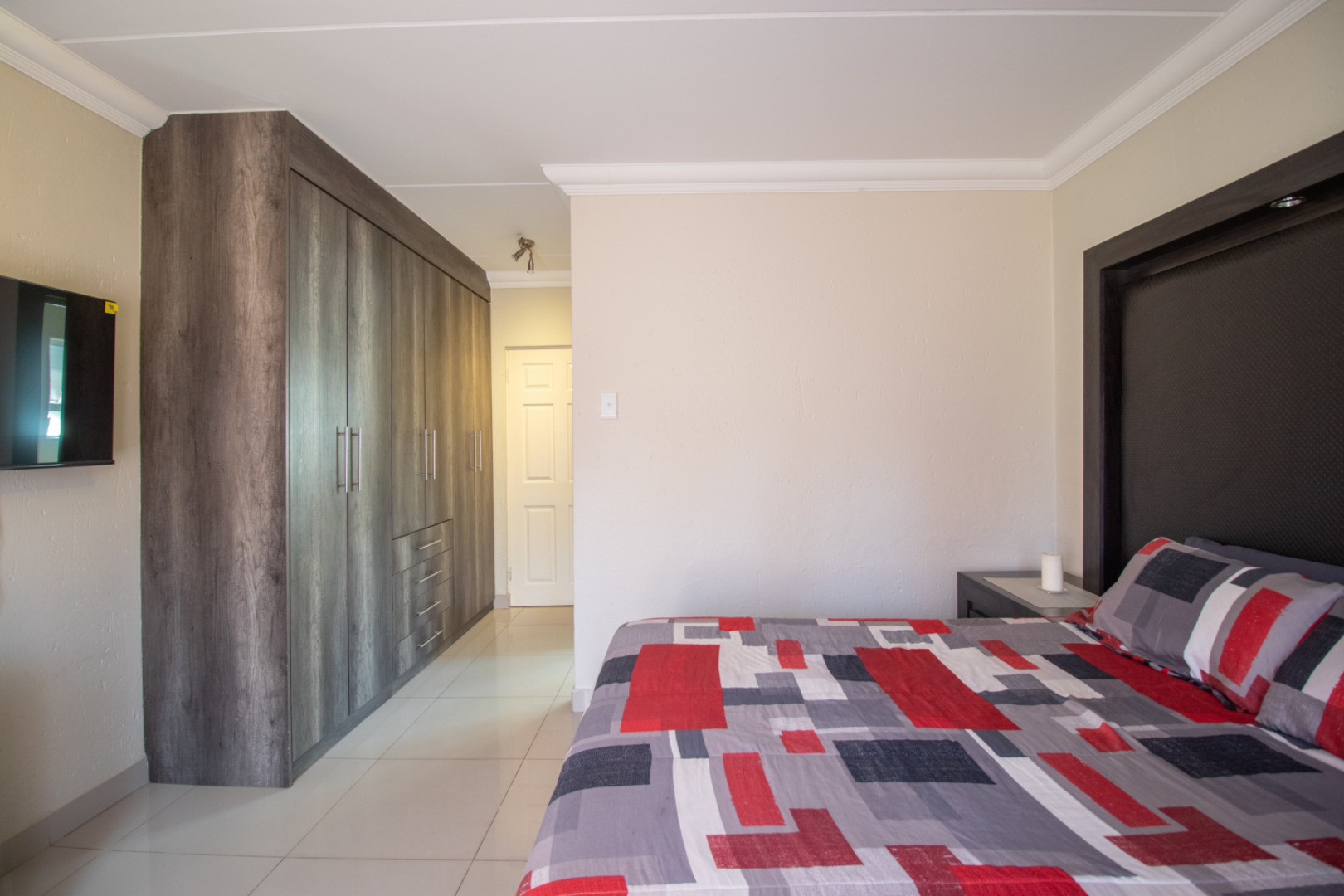 3 Bedroom Property for Sale in Morehill Gauteng