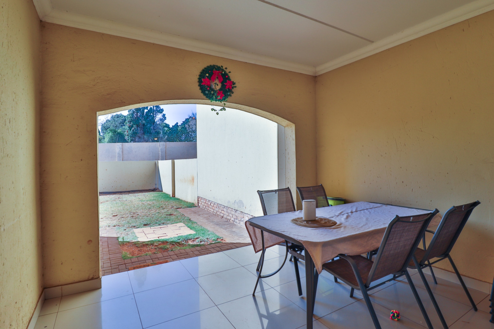 3 Bedroom Property for Sale in Morehill Gauteng