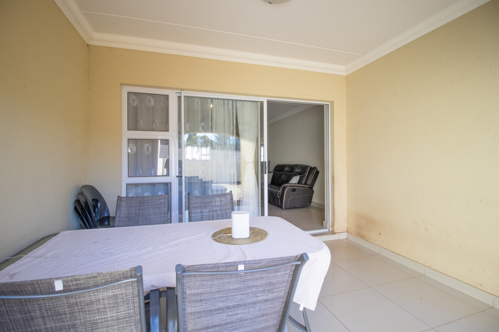 3 Bedroom Property for Sale in Morehill Gauteng