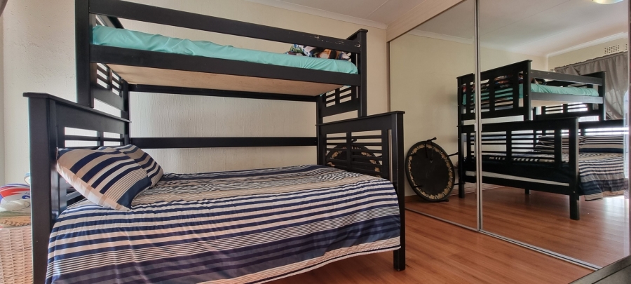 4 Bedroom Property for Sale in Sunward Park Gauteng