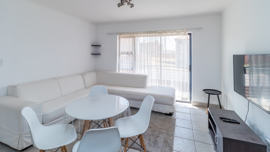 2 Bedroom Property for Sale in Noordwyk Gauteng