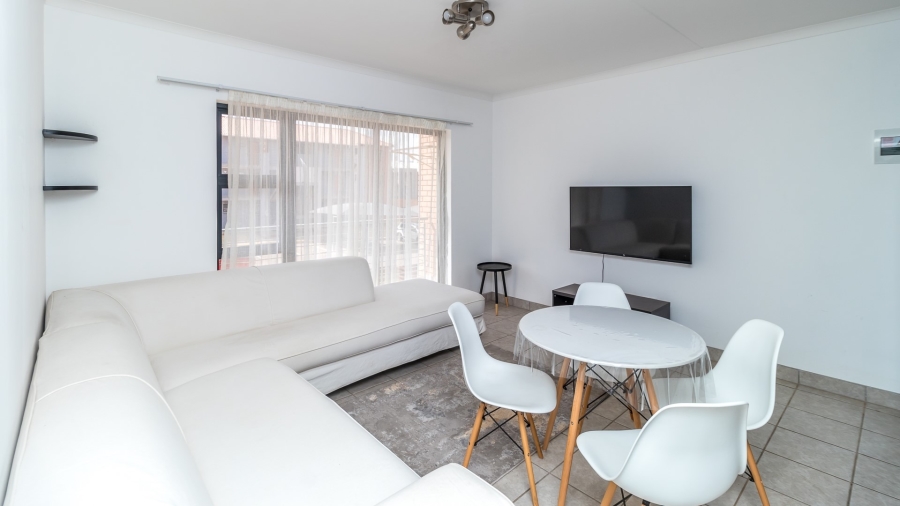 2 Bedroom Property for Sale in Noordwyk Gauteng