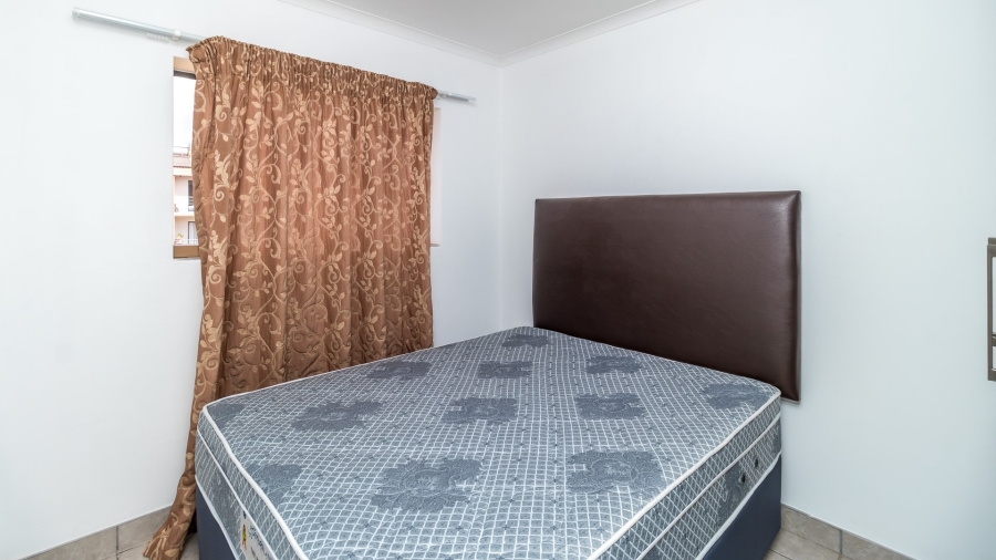 2 Bedroom Property for Sale in Noordwyk Gauteng