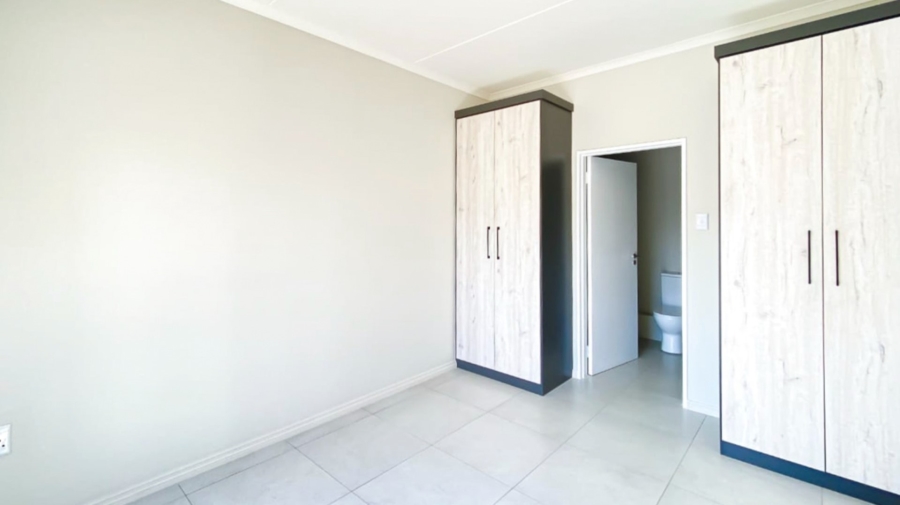 To Let 2 Bedroom Property for Rent in Carlswald Gauteng