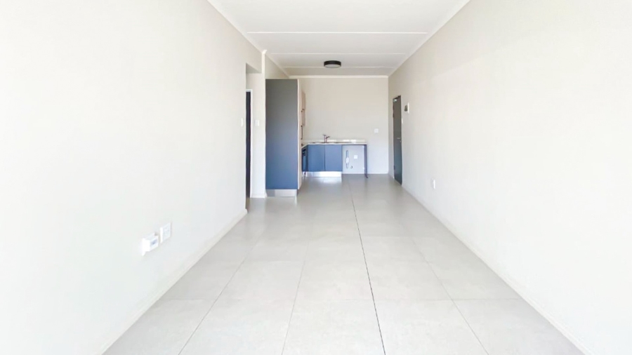 To Let 2 Bedroom Property for Rent in Carlswald Gauteng