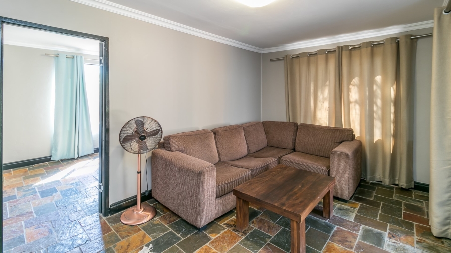 5 Bedroom Property for Sale in Summerset Gauteng