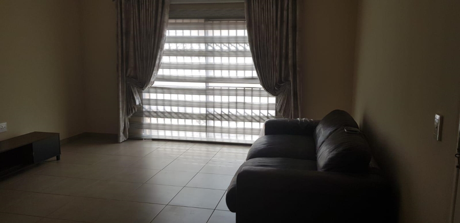 3 Bedroom Property for Sale in Amandasig Gauteng