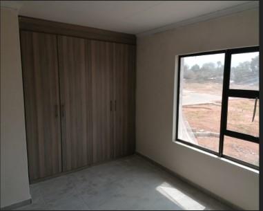 3 Bedroom Property for Sale in Amandasig Gauteng