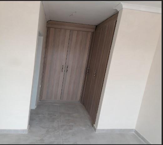 3 Bedroom Property for Sale in Amandasig Gauteng