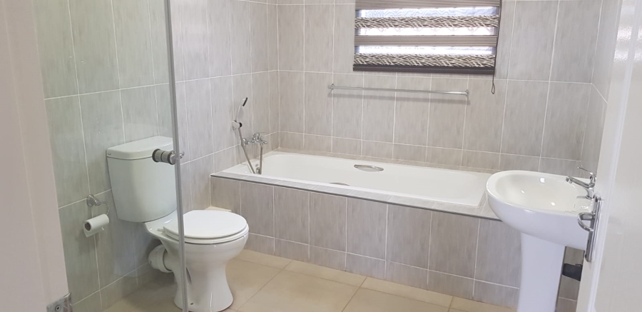 3 Bedroom Property for Sale in Amandasig Gauteng