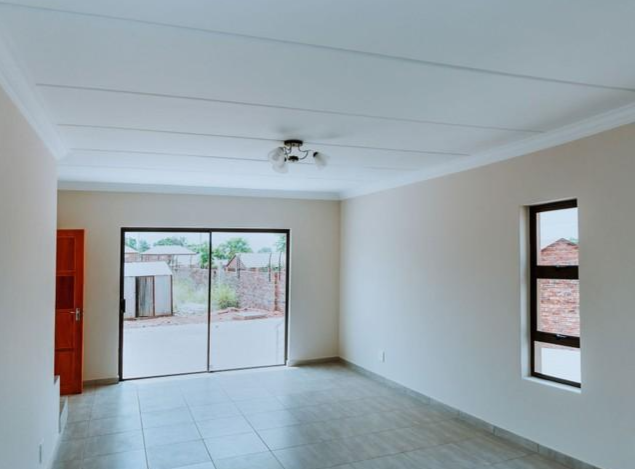 3 Bedroom Property for Sale in Amandasig Gauteng