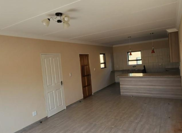 3 Bedroom Property for Sale in Amandasig Gauteng