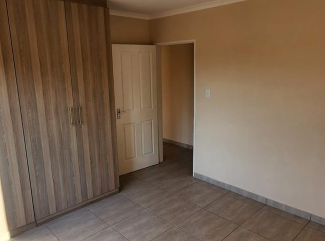 3 Bedroom Property for Sale in Amandasig Gauteng