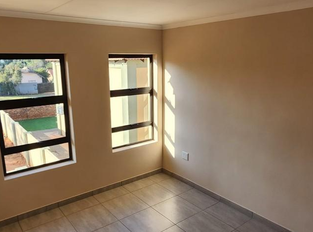 3 Bedroom Property for Sale in Amandasig Gauteng