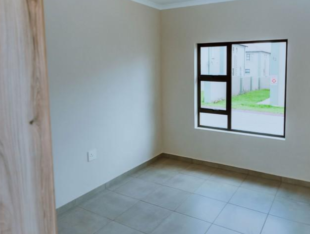 3 Bedroom Property for Sale in Amandasig Gauteng